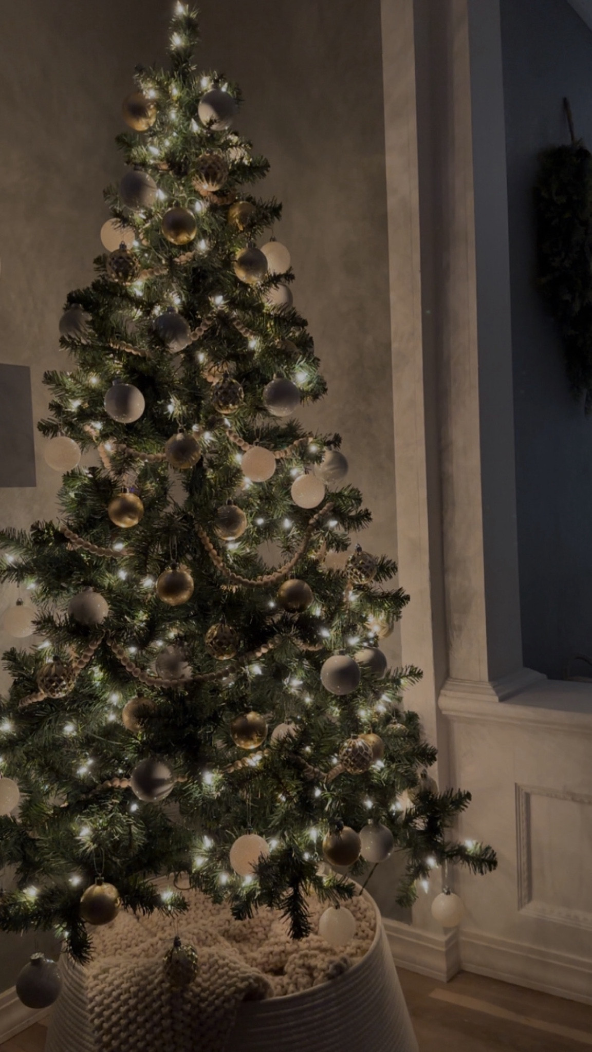#LTKHoliday #LTKSeasonal #LTKHome