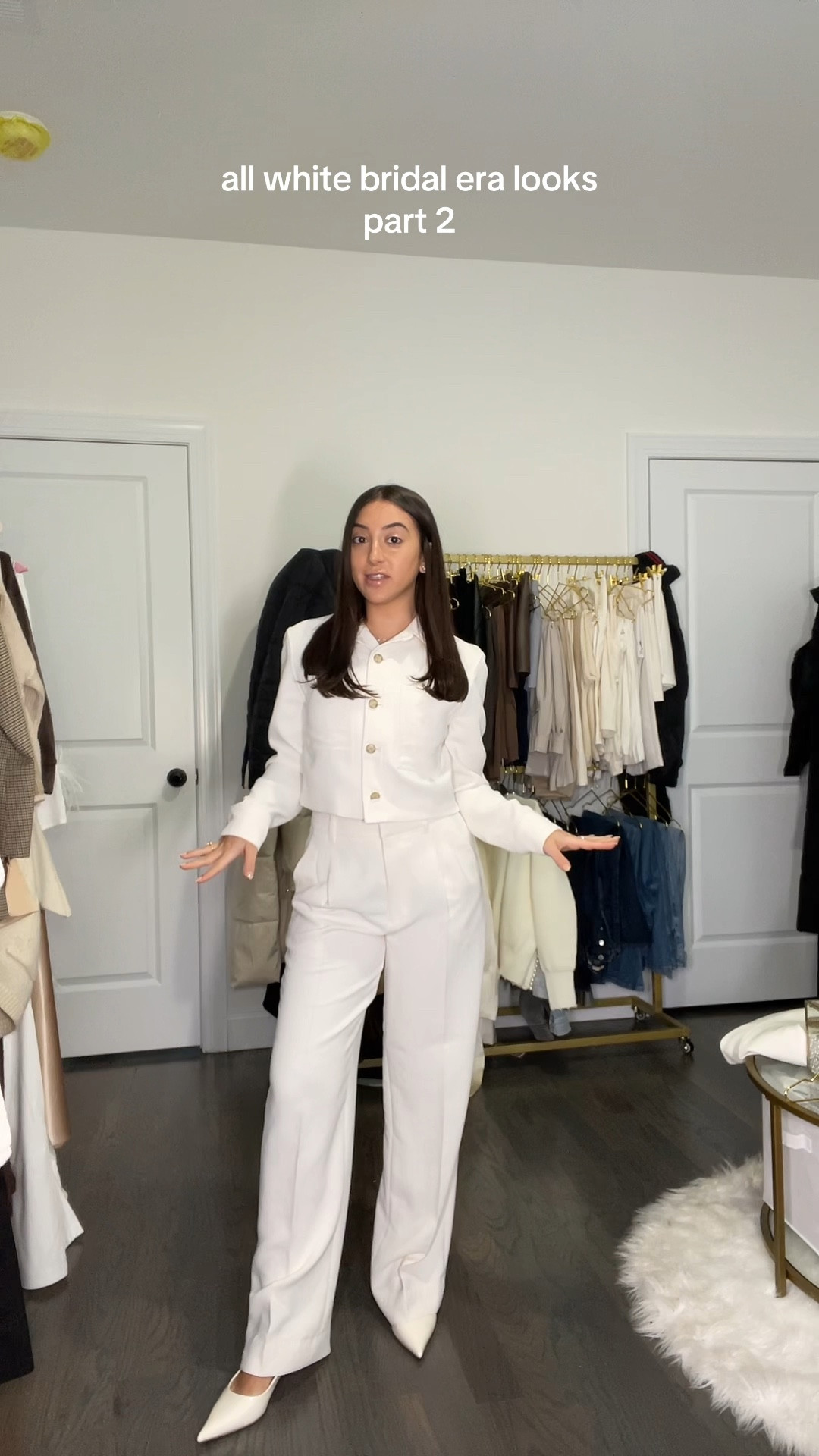 #LTKPetite #LTKStyleTip #LTKSeasonal