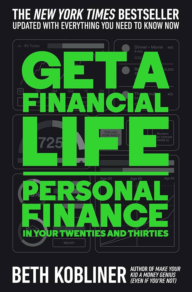 $20.00                             $20.00 | Amazon (US)