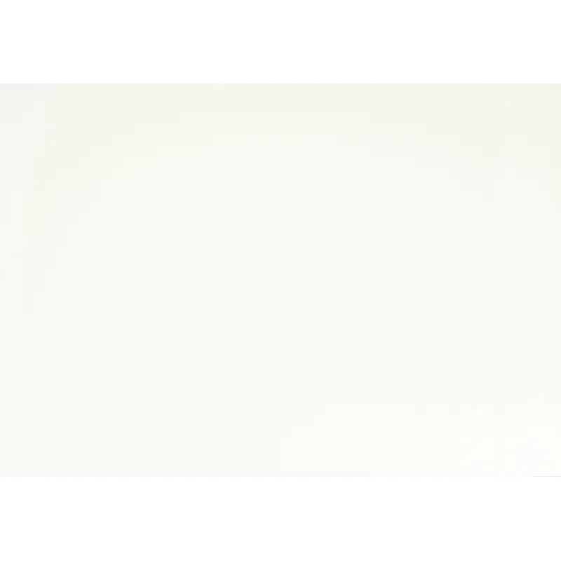 Bade 3 - Drawer Nightstand | Wayfair North America