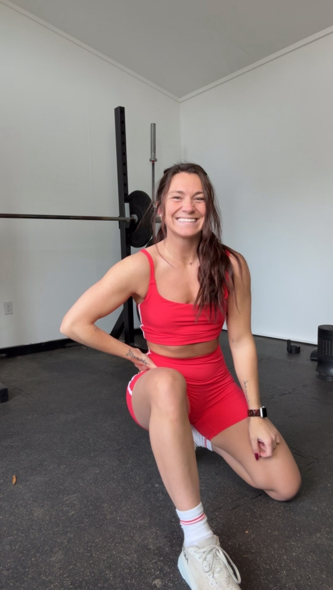 #LTKActive #LTKfitnessgoals #LTKGiftGuide