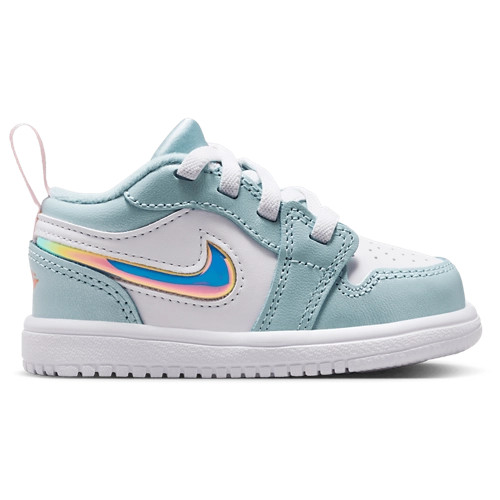Jordan 1 Low Alt SE Fem | Kids Foot Locker (US)