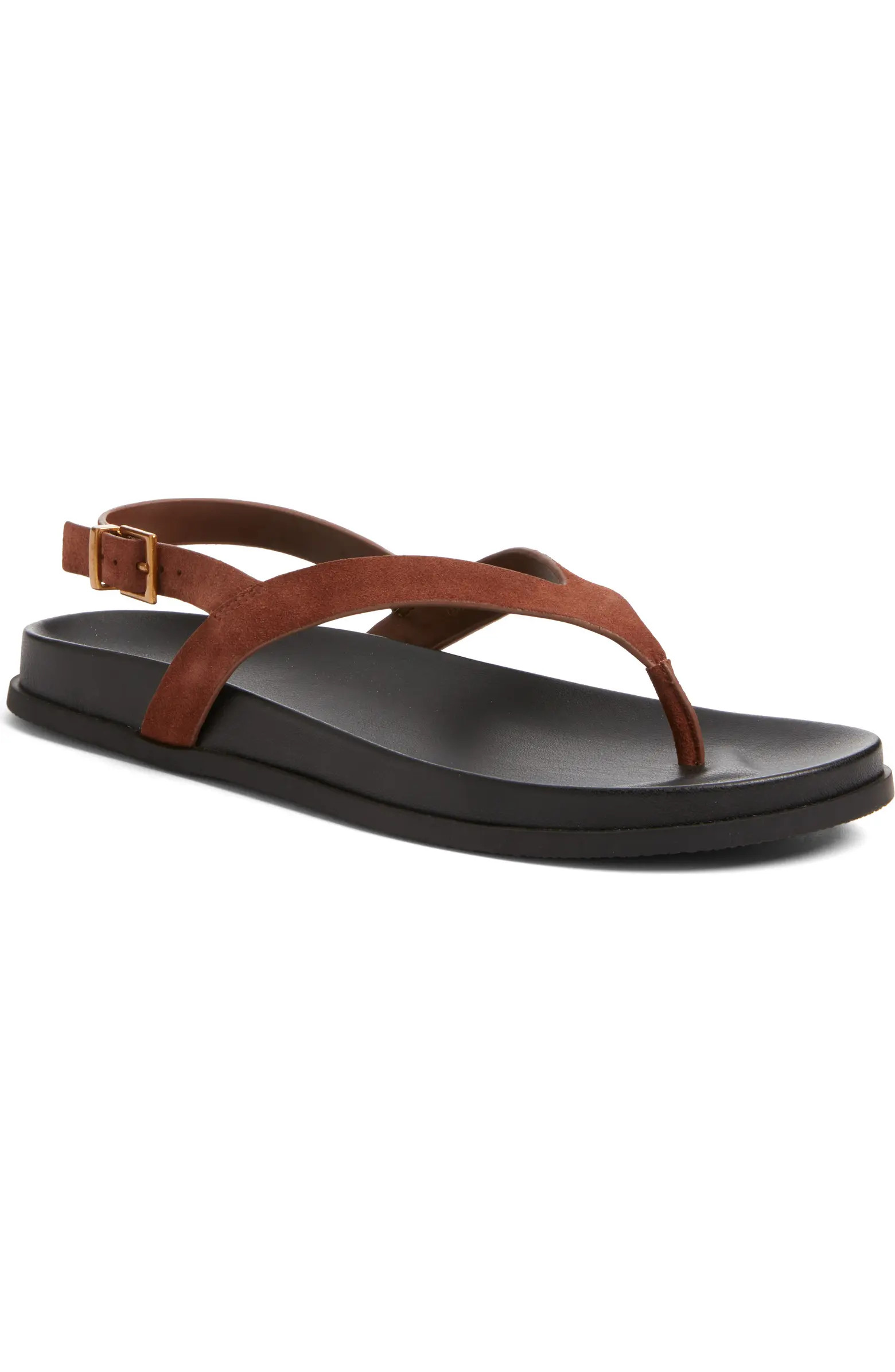 Delphi Sandal (Women) | Nordstrom
