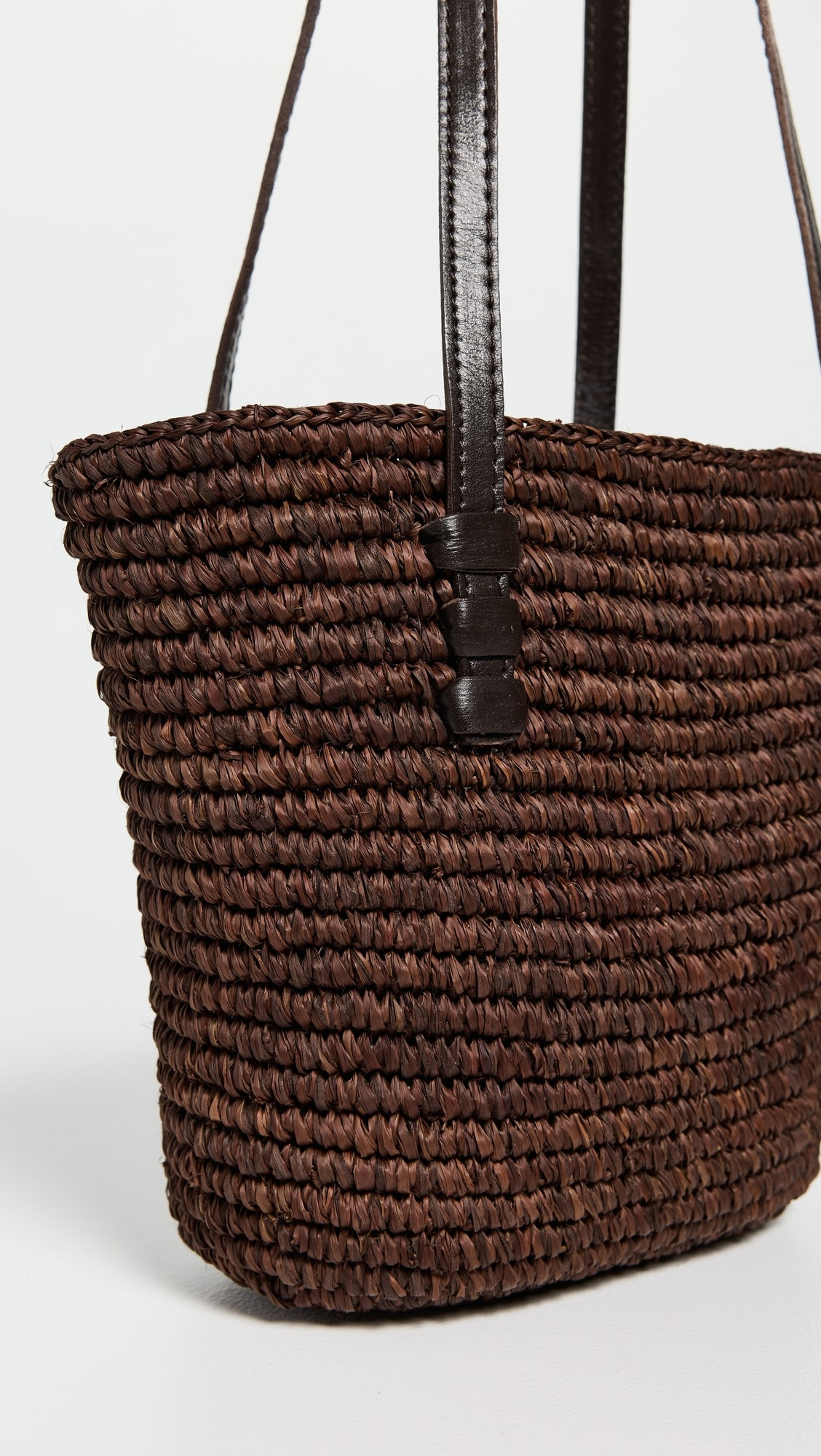 Mini Bieno Bag | Shopbop