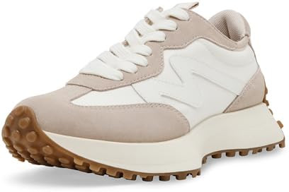 Steve Madden Womens Campo | Amazon (US)