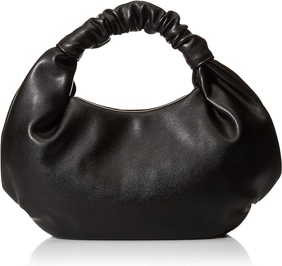 The Drop Women's Addison Soft Volume Top Handle Bag | Amazon (US)