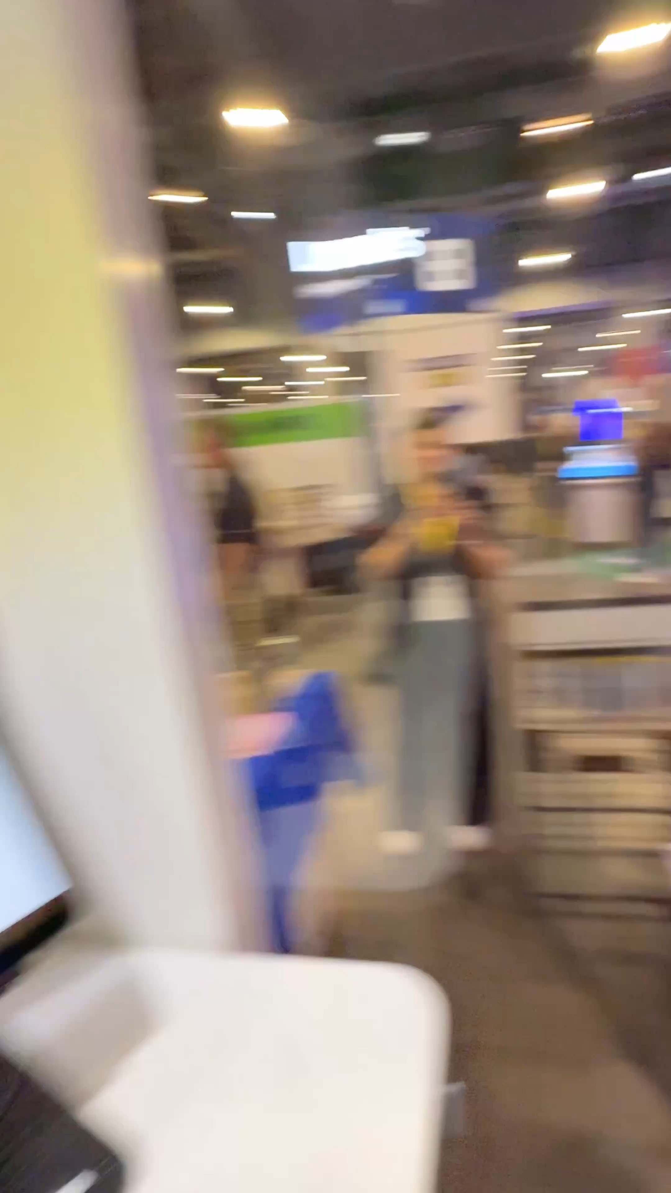 My go to products for eliminating odors! 

 #LTKmomlife #LTKvlog #LTKHome