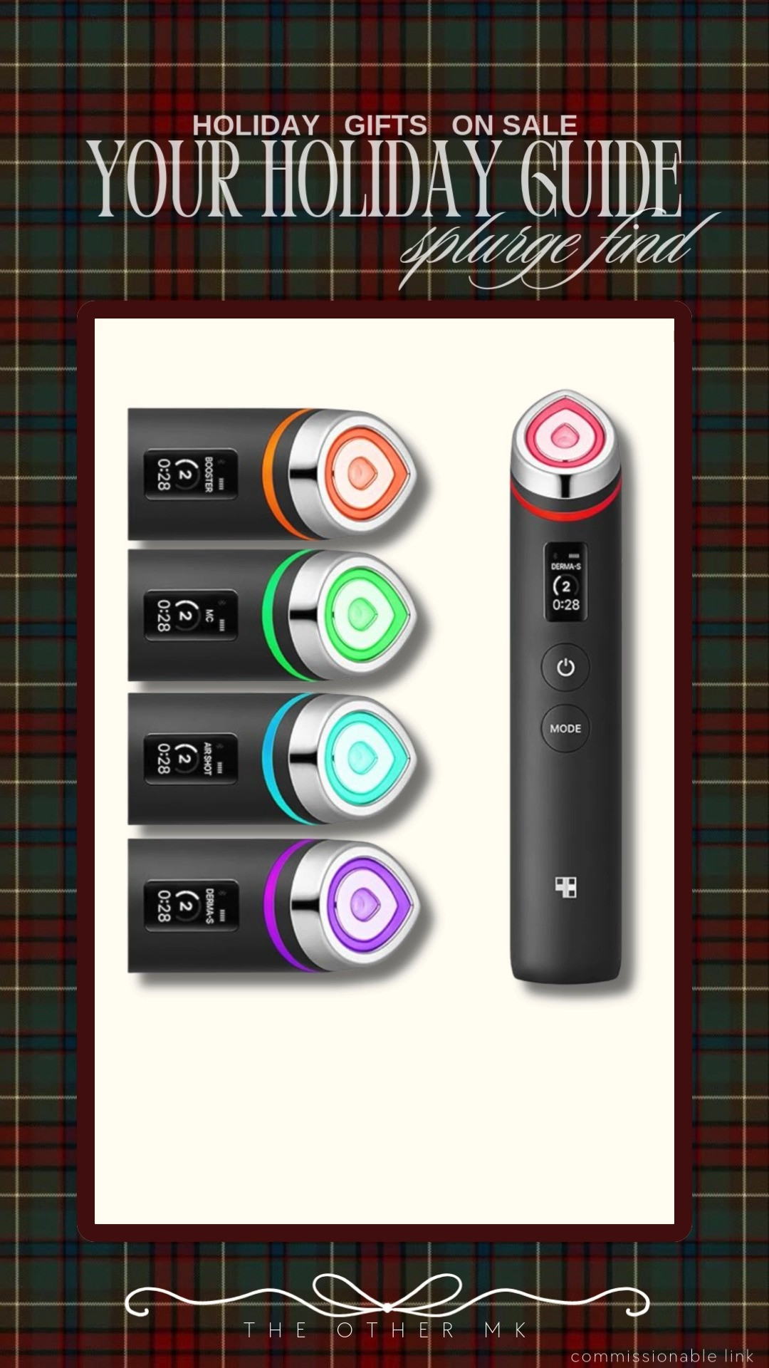 holiday gift inspo, christmas gifts, gifts on sale, black friday deals, gifts for her, gifts for anyone, holiday, beauty, gifts for him, slippers, under $100, under $50, splurge

 

 #LTKCyberWeek #LTKGiftGuide #LTKHoliday