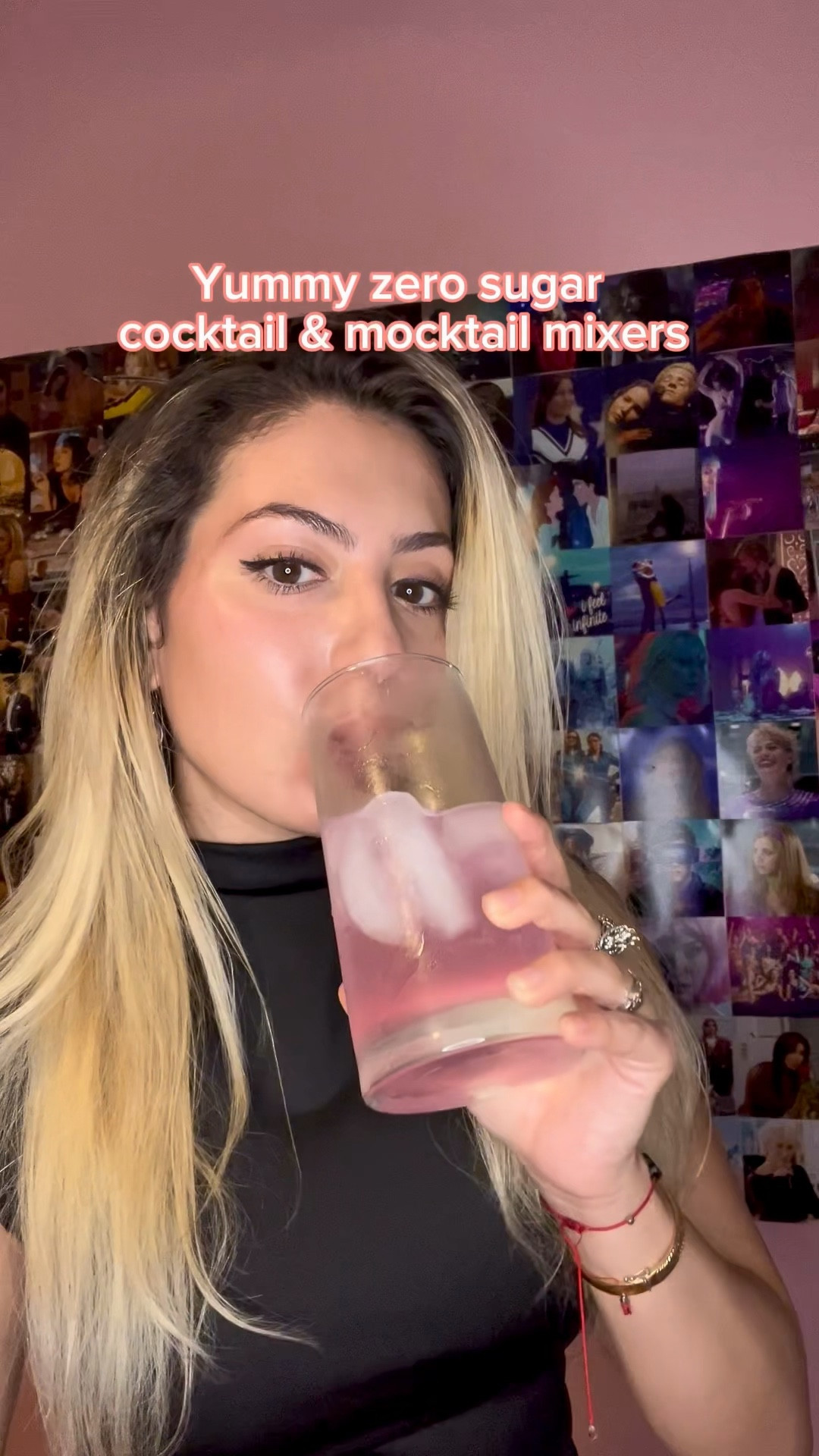 RSVP Skinnies Variety Pack - Zero Sugar Mixers are my go-to for dry January 

#LTKfindsunder50 #LTKMostLoved #LTKVideo