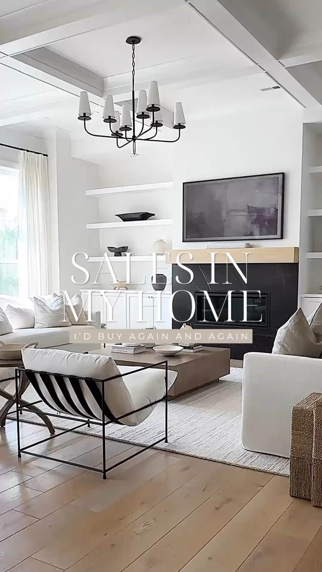 @Wayfair Labor Day sale is ending tonight! So many of my favorite home prices are on sale! Sharing all my favorites I own and love! 

Living room, vintage style rug, accent chair, dining room, home decor, travertine console, sideboard, vase,

#LTKHome #LTKSaleAlert