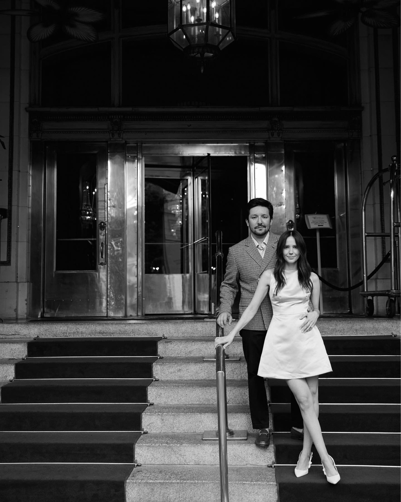 Rehearsal dinner dress #rehearsaldinneroutfit #summeroutfit #weddingoutfit #weddingguestdress #summerdress

#LTKshoecrush #LTKwedding