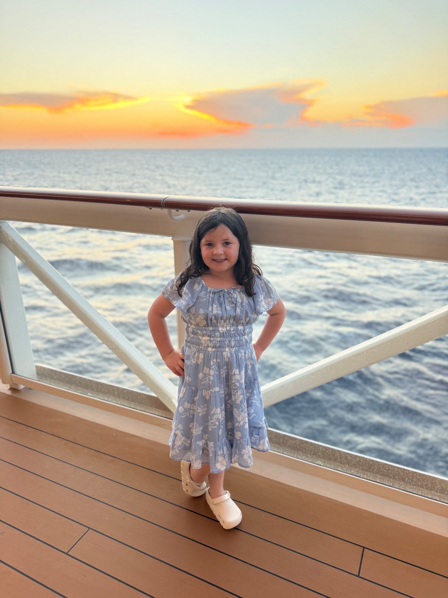 Girls old navy dress on sale! 🤗 

#LTKSaleAlert #LTKKids