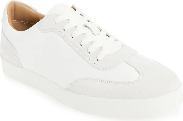 Mitchell Sneaker (Men) | Nordstrom