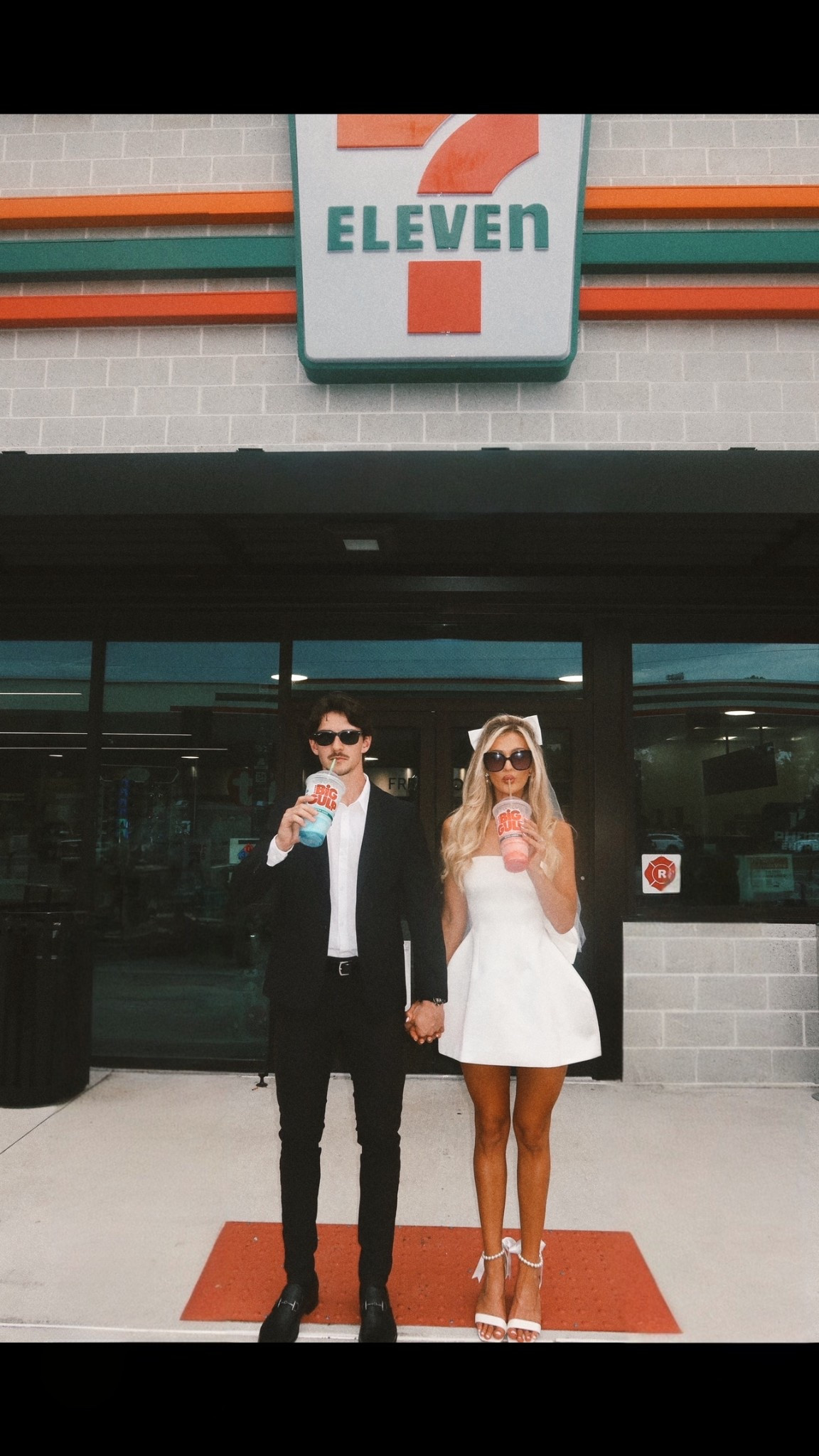 #engagementphotos #engagement #bridal #whitedress #wedding #veil #bow

#LTKWedding #LTKStyleTip #LTKSeasonal