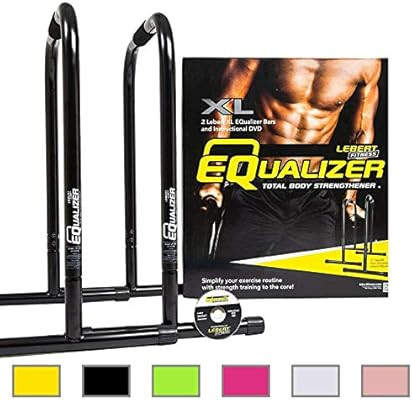 Lebert | Amazon (US)