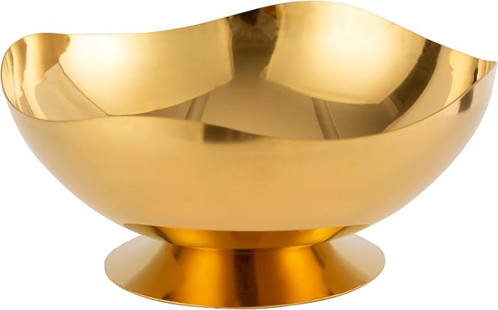 Candy Bowl, Sugar Container Bowl, Candy Dish for Office Desk, Sugar Dispenser | Amazon (US)