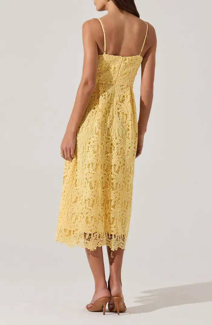 ASTR the Label | Nordstrom Rack