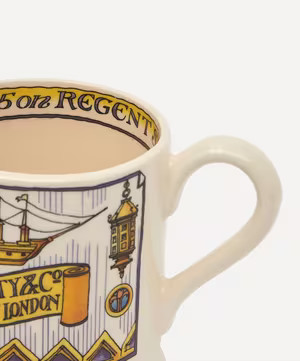 Emma Bridgewater
                                    
                                
          ... | Liberty US