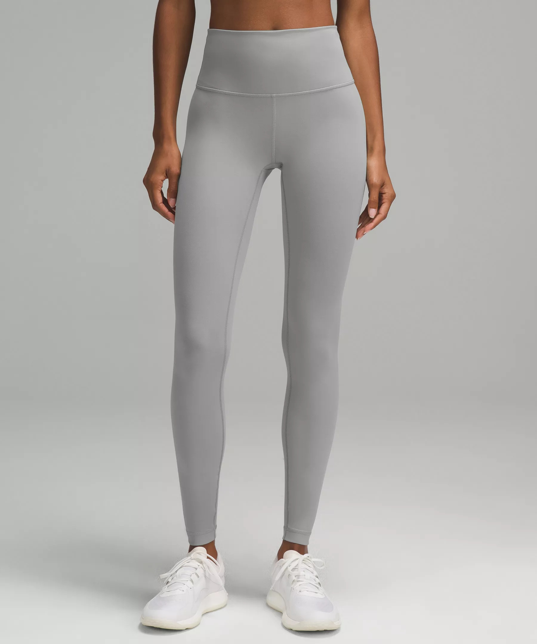 Wunder Train High-Rise Tight 28" | Lululemon (US)