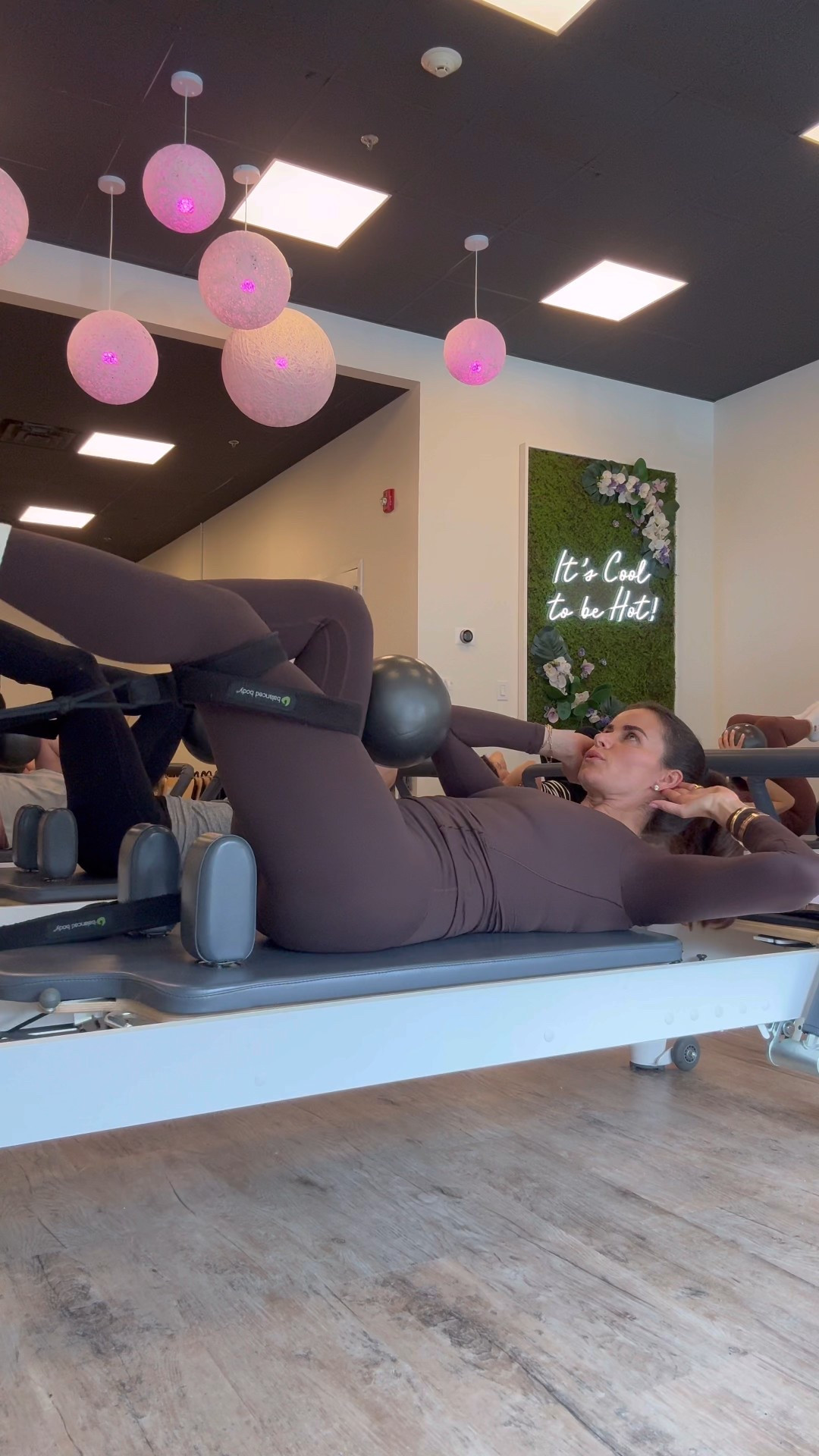 Chocolate 🍫 

#LTKActive #LTKFindsUnder100 #LTKStyleTip