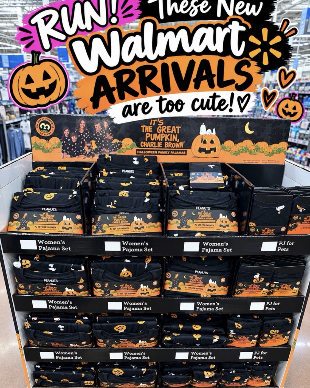 New arrivals at Walmart 😍🧡🍁🍂

Striped cardigan sweater- small
$15 jeans- size 6
$20 jeans- size 6, but needed a 4. Runs big
Blue sweater- medium 
Burgundy sweater- large
Tan (Amazon) sweater- medium 
White blouse- small
Jacket- medium 
Leopard cardigan- medium

#LTKSeasonal #LTKWorkwear #LTKootd