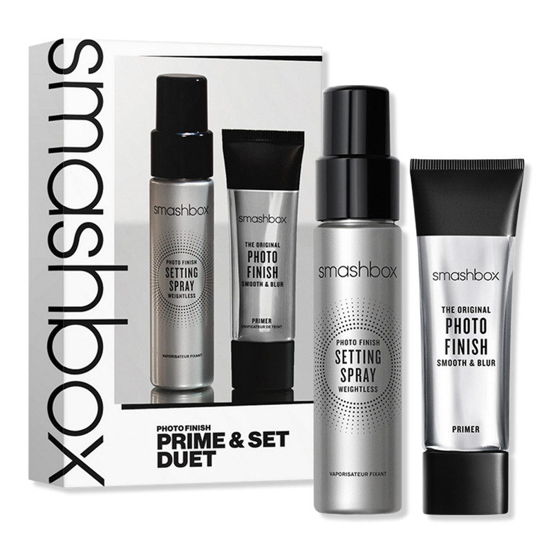 Smashbox | Ulta