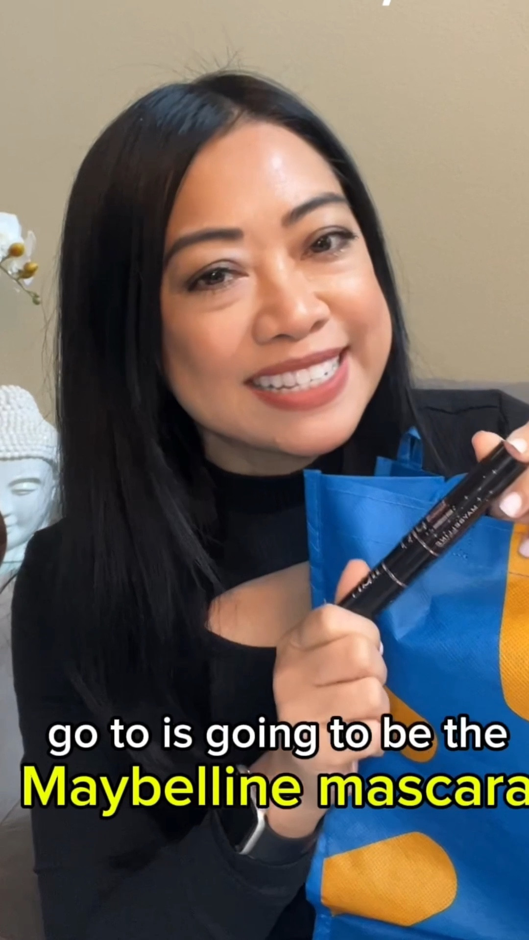 Makeup picks that are in my basket.  

#LTKSaleAlert #LTKBeauty