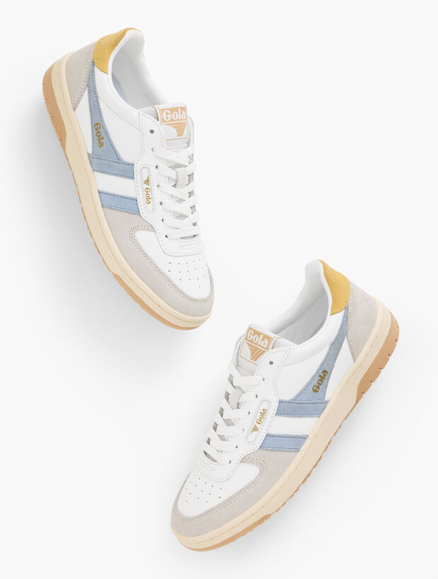 Gola® Hawk Sneakers | Talbots
