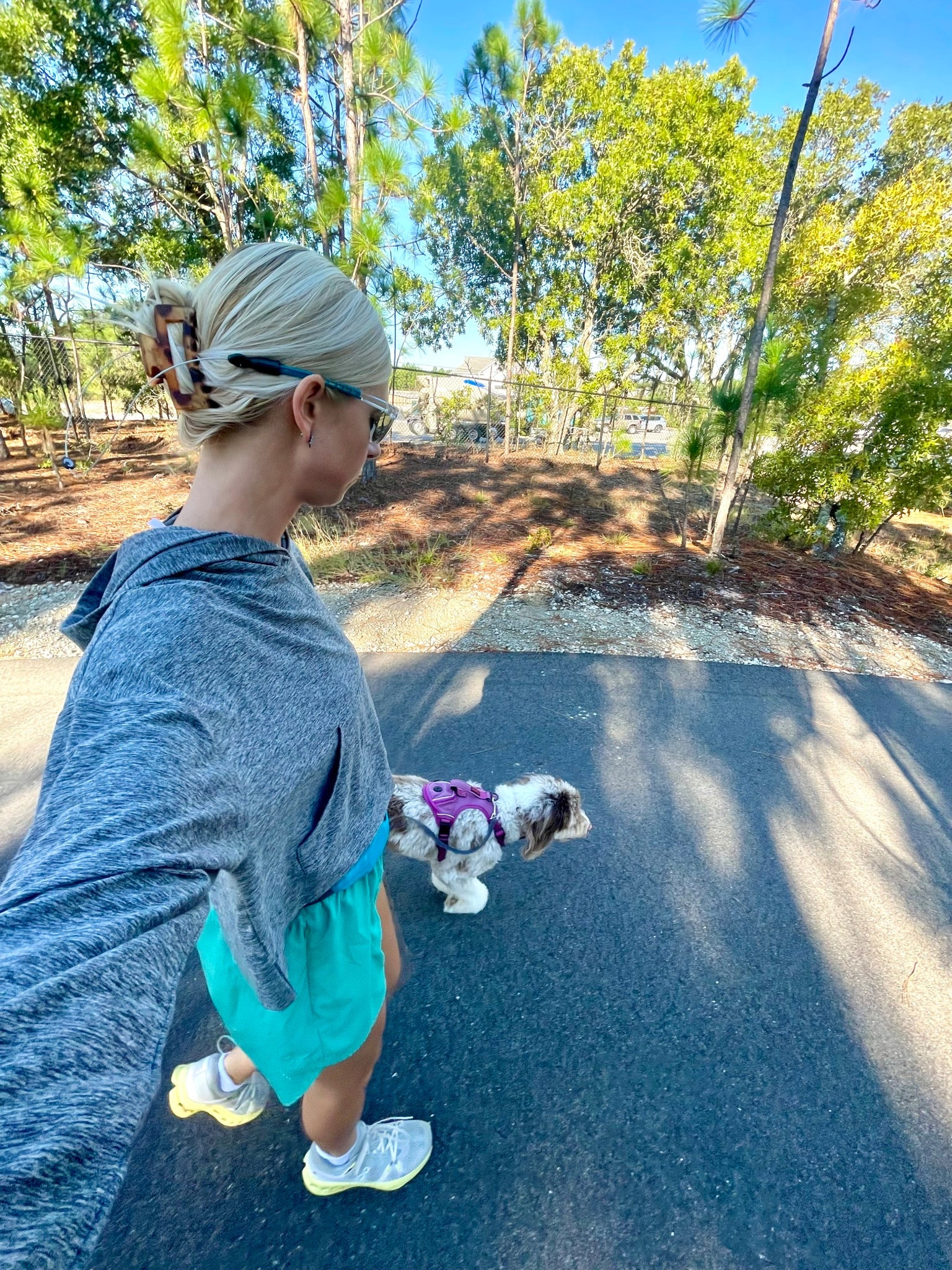 Running outfit running fashion travel outfit athleisure

#LTKTall #LTKActive #LTKStyleTip