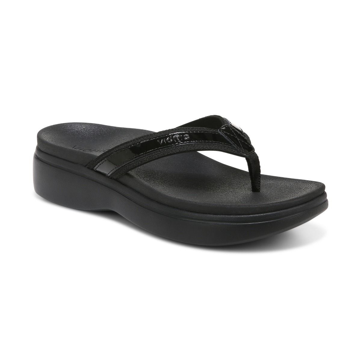 High Tide II Platform Sandal | Vionic (US)