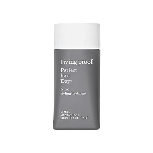 Living proof Perfect hair Day 5-in-1 Styling Treatment | Amazon (US)