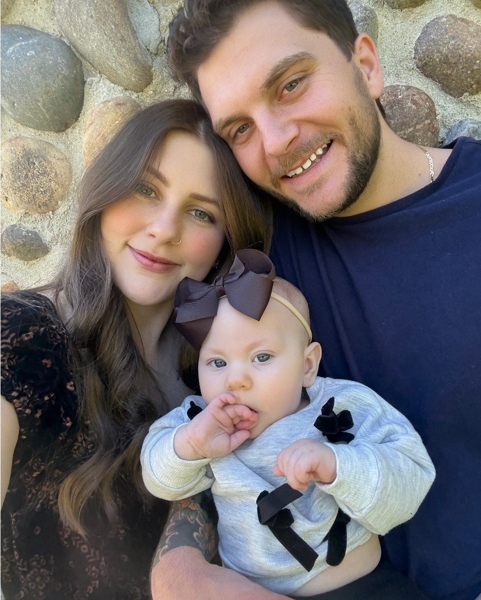 #LTKGiftGuide #LTKdayinmylife #LTKHoliday