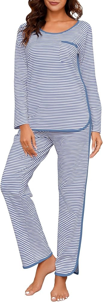 Visit the Namatime Store | Amazon (US)