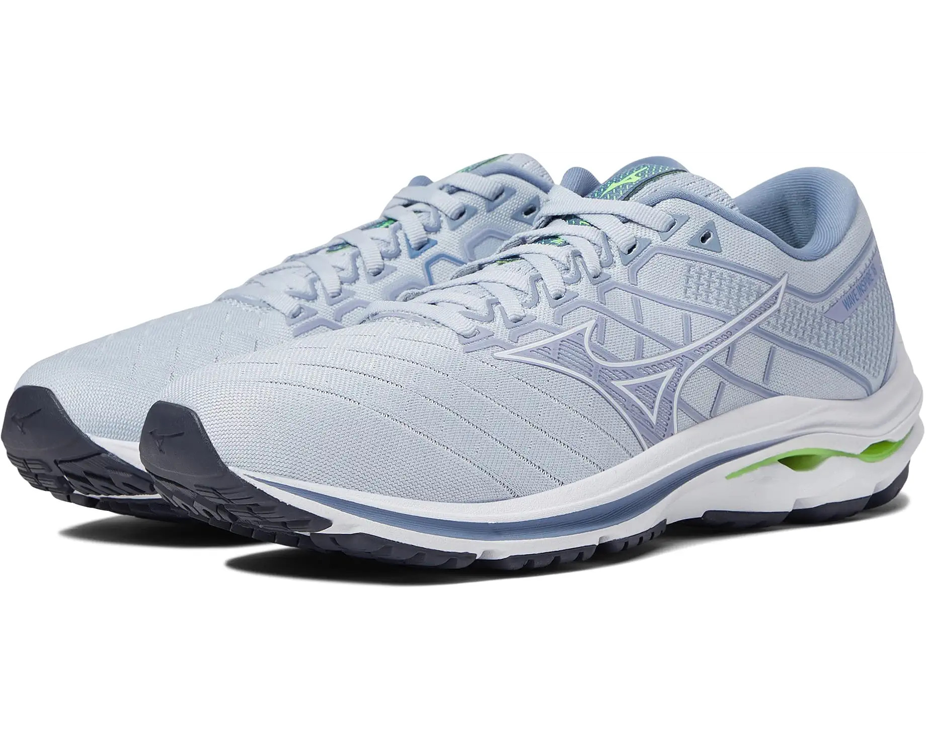 Wave Inspire 18 | Zappos