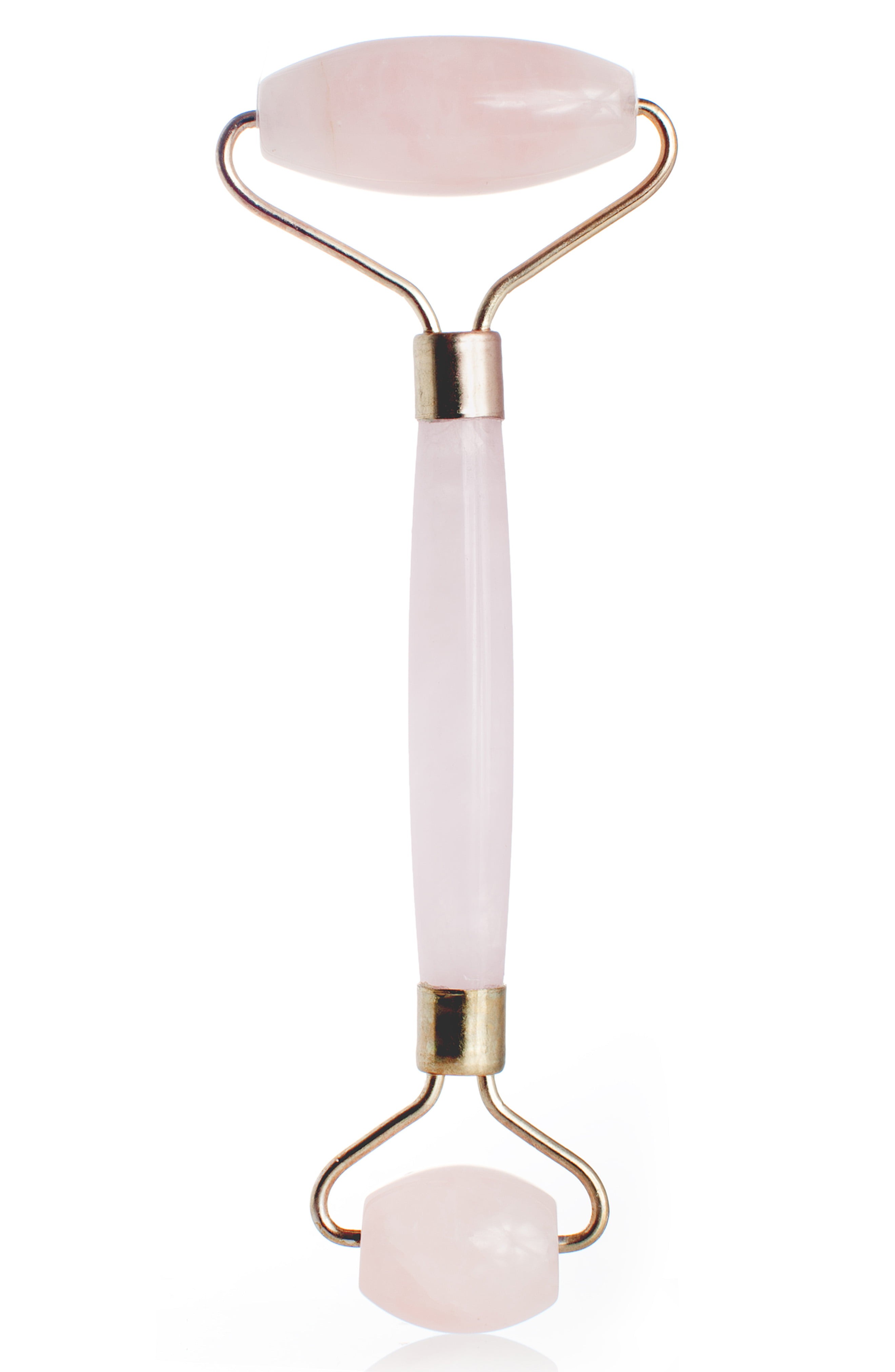 Herbivore Botanicals Rose Quartz Facial Roller | Nordstrom