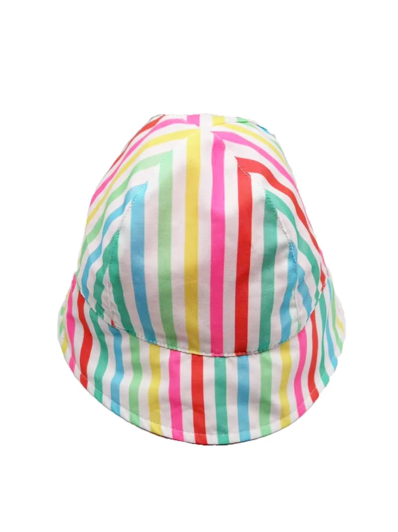 Wonder Nation Toddler Bucket Hat - Walmart.com | Walmart (US)