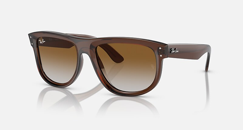 BOYFRIEND REVERSE | Ray-Ban (US)