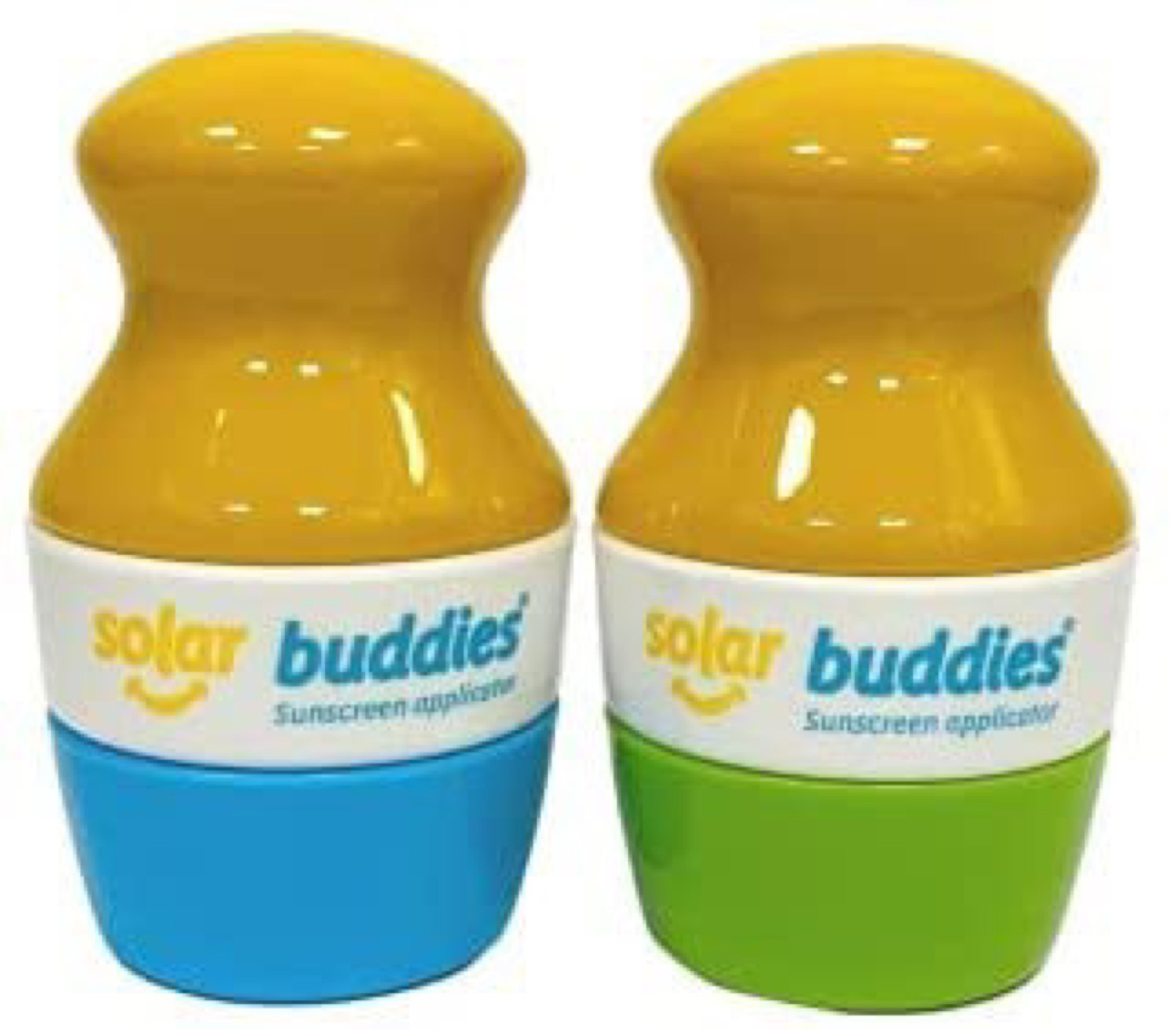 Perfect for applying sunscreen on those wiggling infants and toddlers! Amazon prime day

#LTKsalealert #LTKswim #LTKkids