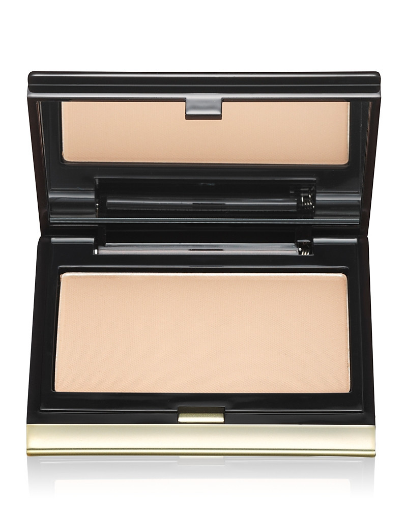 Kevyn Aucoin The Sculpting Powder | Bloomingdale's (US)