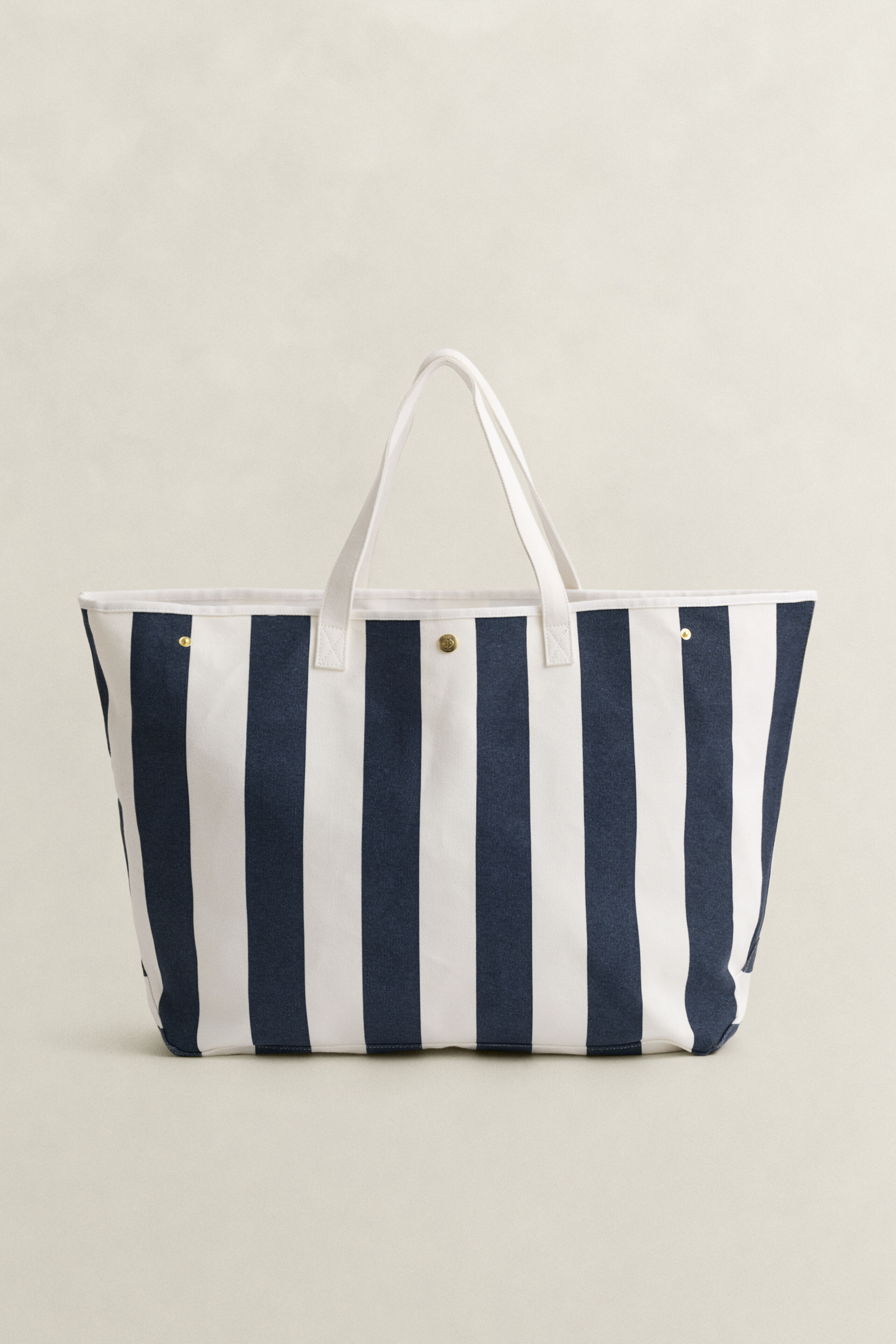 Canvas Beach Bag | Gant