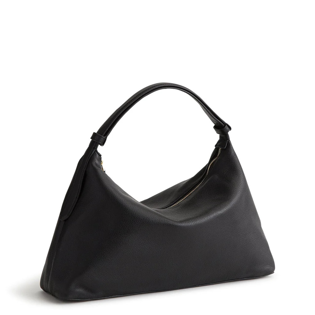 Marcelle Shoulder Bag | Vera Bradley
