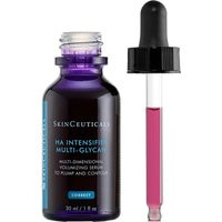 SkinCeuticals H.A. Intensifier Multi-Glycan (1 fl. oz.) | Dermstore (US)