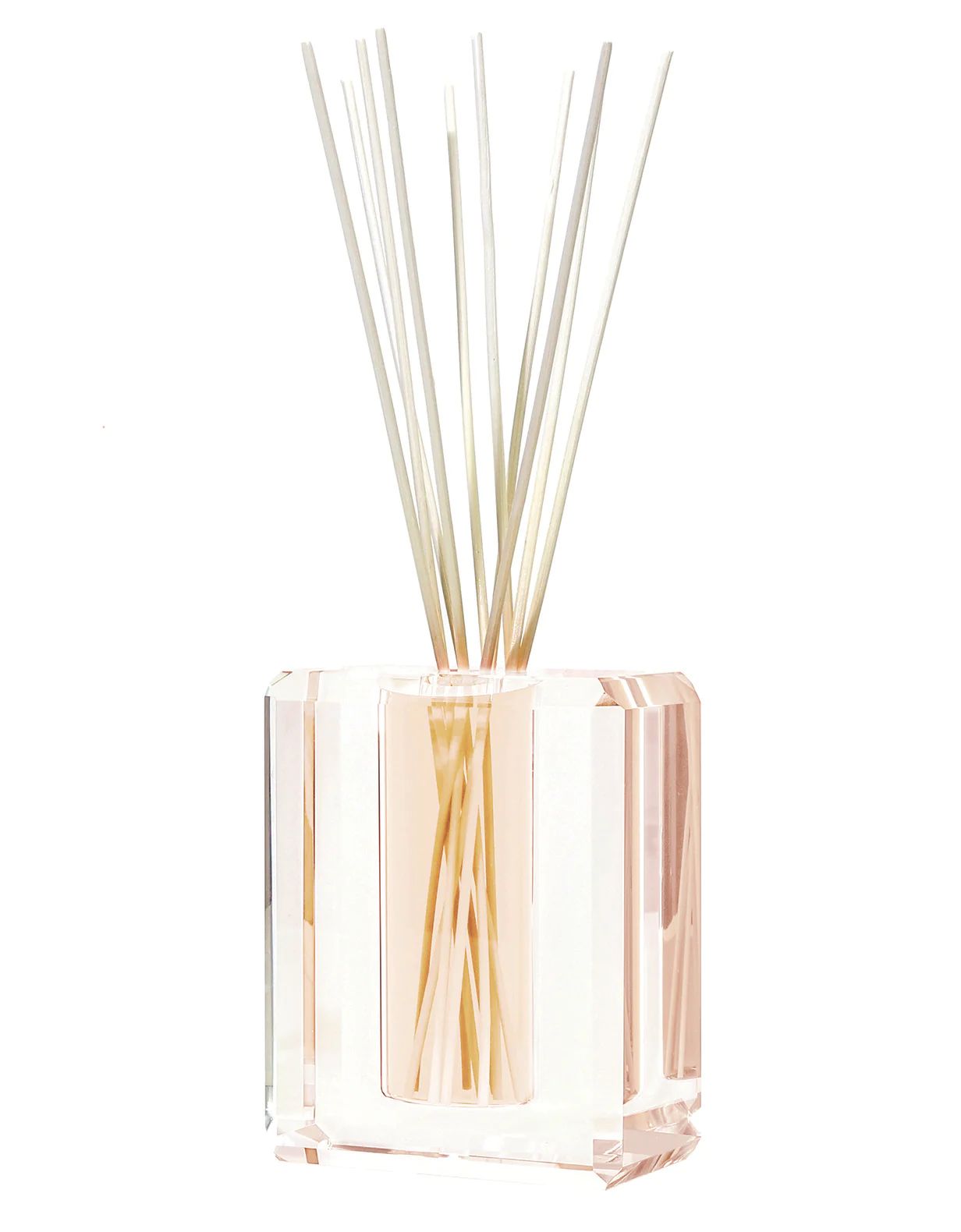 Crystal Diffuser – Daphne Flower
– Antica Farmacista | Antica Farmacista