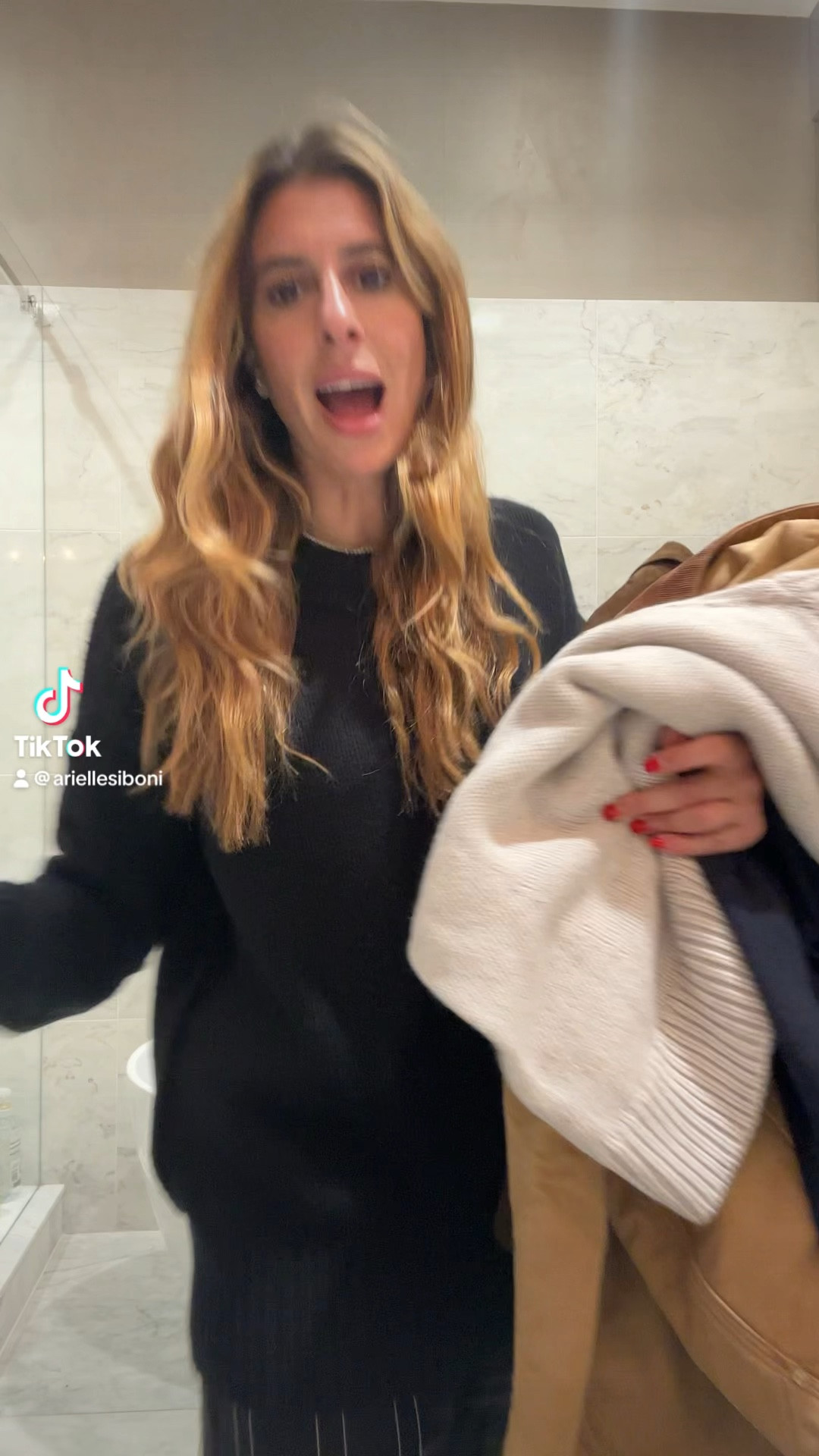 Fall haul

#LTKSeasonal #LTKFallSale #LTKNYFW