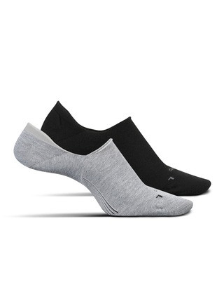 Invisible 2-Pack by Feetures® | Athleta