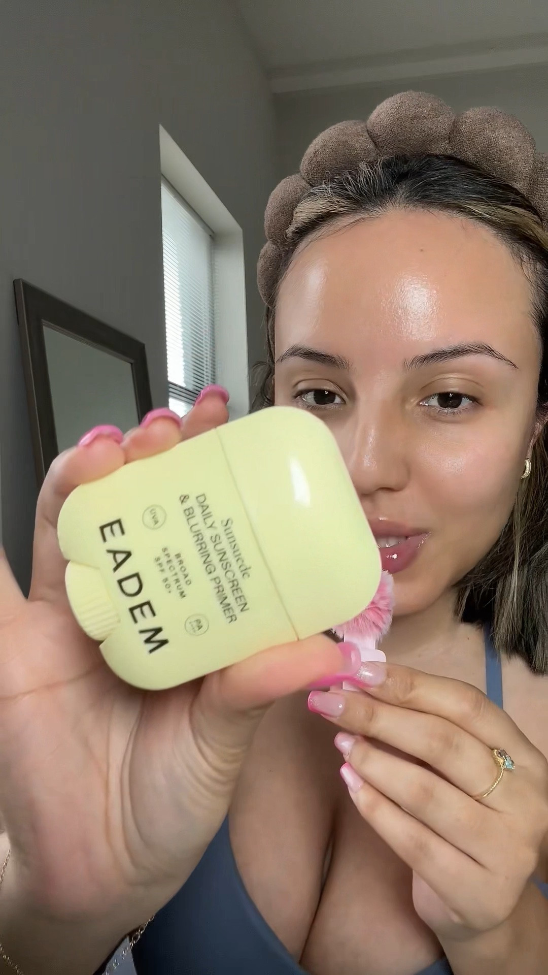 #LTKBeauty #LTKselfcare #LTKgrwm