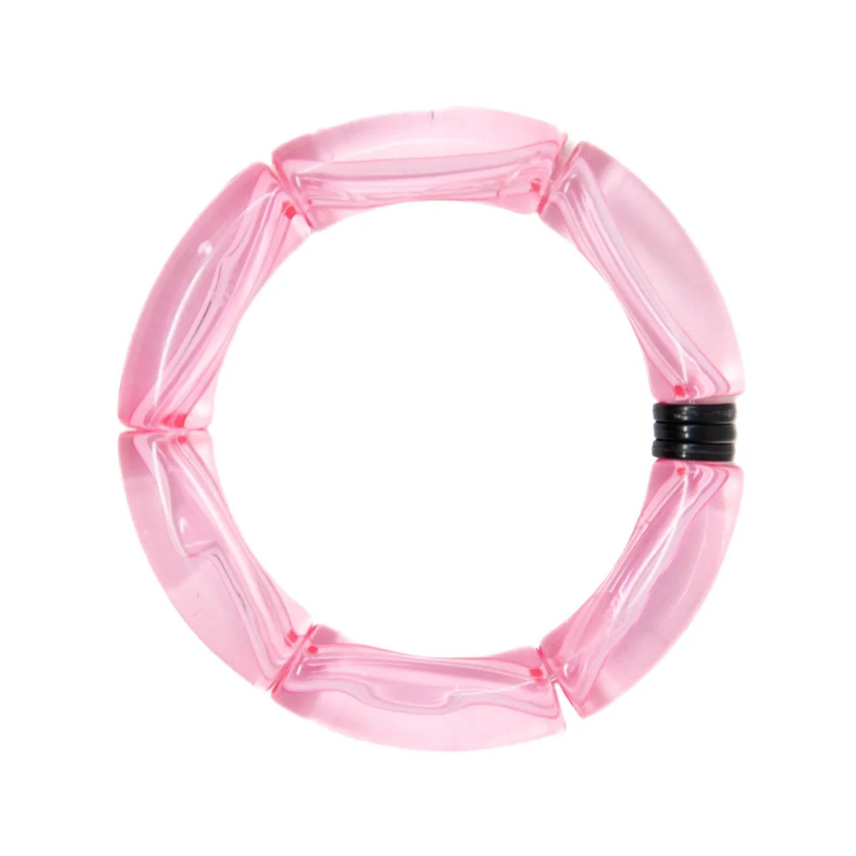 Rosie Resort | Allie + Bess