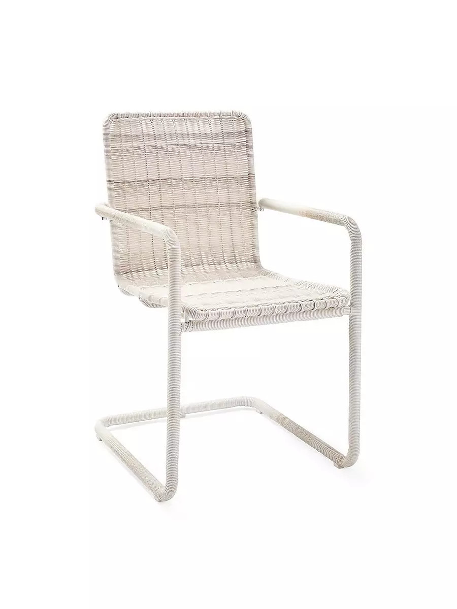 Catalina Dining Chair | Serena and Lily