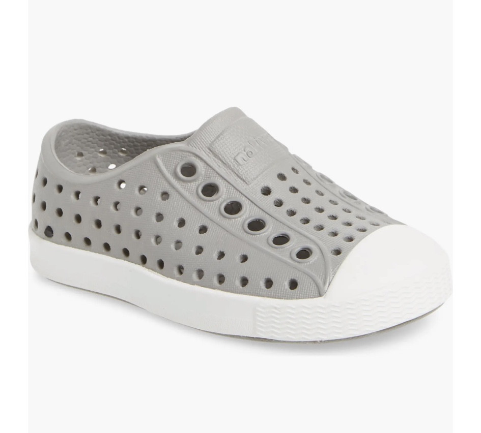 Shoes for kids— we love these for Z, especially for summer. So many colors for girls and boy 

#LTKfamily #LTKunder50 #LTKkids