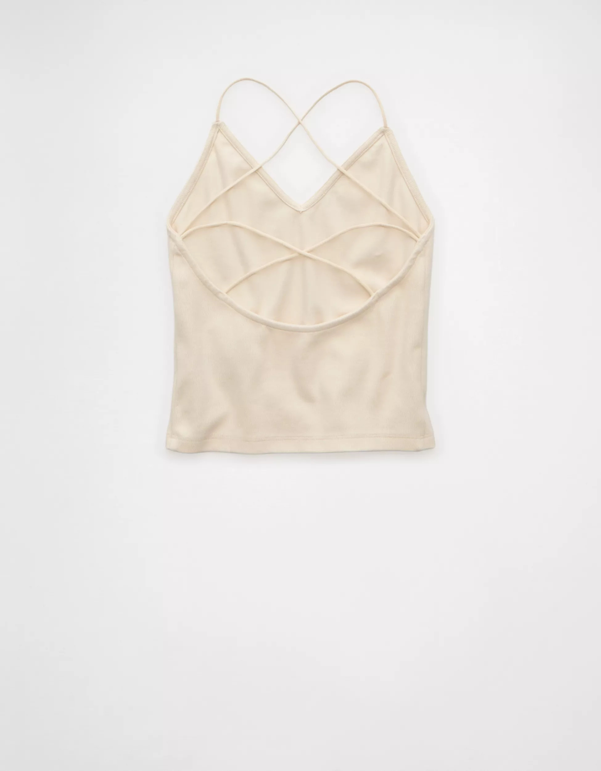 Size | American Eagle Outfitters (US & CA)